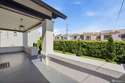 256 Waterville Street, San Francisco, CA 94124 - Photo 7