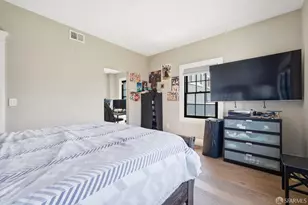 256 Waterville St, San Francisco, CA 94124 - Photo 37