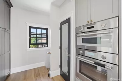 256 Waterville Street, San Francisco, CA 94124 - Photo 27