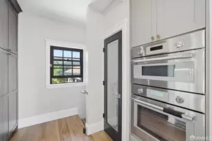 256 Waterville St, San Francisco, CA 94124 - Photo 27