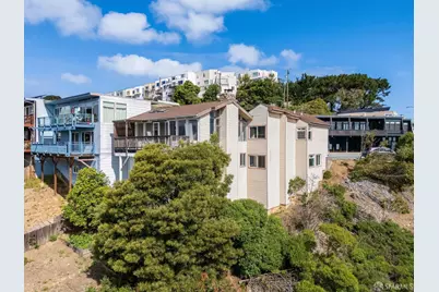401 Marietta Drive, San Francisco, CA 94127 - Photo 5