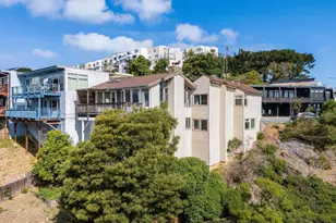 401 Marietta Dr, San Francisco, CA 94127 - Photo 5