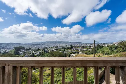 401 Marietta Drive, San Francisco, CA 94127 - Photo 9