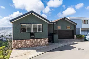 401 Marietta Dr, San Francisco, CA 94127 - Photo 3