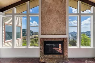 401 Marietta Dr, San Francisco, CA 94127 - Photo 7