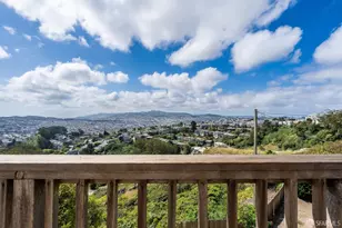 401 Marietta Dr, San Francisco, CA 94127 - Photo 5