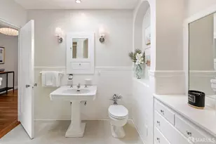521 Dorchester Rd, San Mateo, CA 94402 - Photo 41