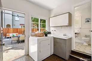 521 Dorchester Rd, San Mateo, CA 94402 - Photo 51
