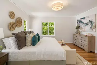521 Dorchester Road, San Mateo, CA 94402 - Photo 33