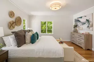 521 Dorchester Rd, San Mateo, CA 94402 - Photo 33