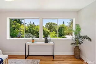 521 Dorchester Rd, San Mateo, CA 94402 - Photo 47