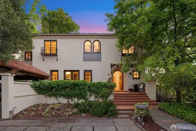 521 Dorchester Road, San Mateo, CA 94402 - Photo 61