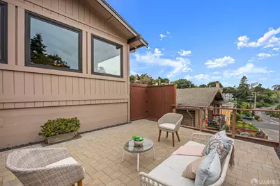 6308 Jerilynn Avenue, Richmond, CA 94806 - Photo 43