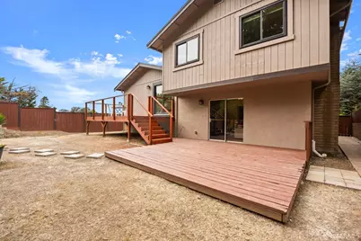 6308 Jerilynn Avenue, Richmond, CA 94806 - Photo 17