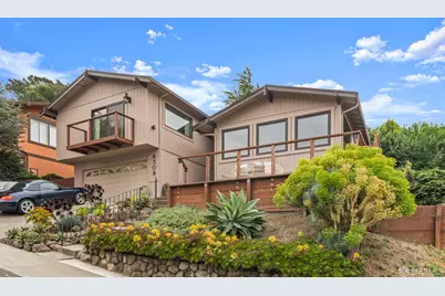 6308 Jerilynn Avenue, Richmond, CA 94806 - Photo 47