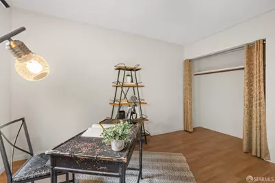6308 Jerilynn Avenue, Richmond, CA 94806 - Photo 39
