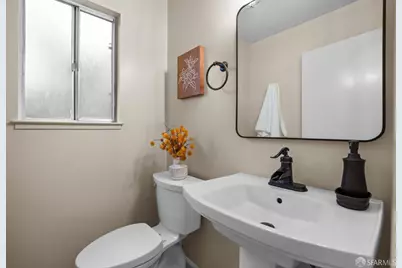 6308 Jerilynn Avenue, Richmond, CA 94806 - Photo 23