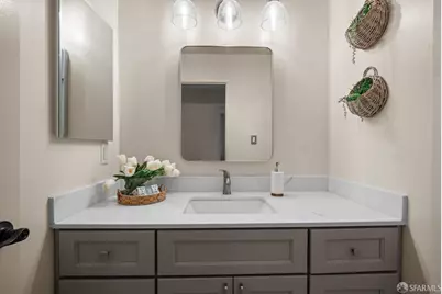 6308 Jerilynn Avenue, Richmond, CA 94806 - Photo 11