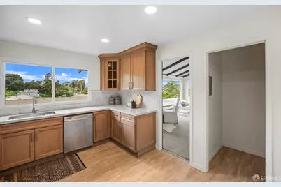 6308 Jerilynn Avenue, Richmond, CA 94806 - Photo 51