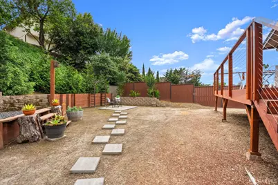 6308 Jerilynn Avenue, Richmond, CA 94806 - Photo 19