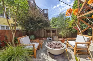 511 Scott St, San Francisco, CA 94117 - Photo 39