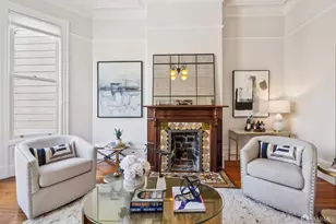 511 Scott St, San Francisco, CA 94117 - Photo 3