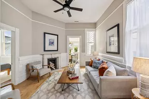 511 Scott St, San Francisco, CA 94117 - Photo 7