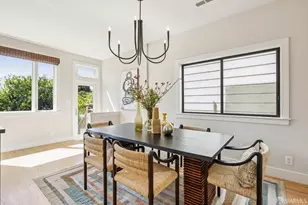 511 Scott St, San Francisco, CA 94117 - Photo 15