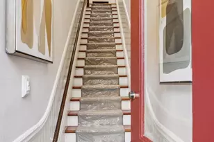 511 Scott St, San Francisco, CA 94117 - Photo 35