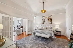 511 Scott St, San Francisco, CA 94117 - Photo 21