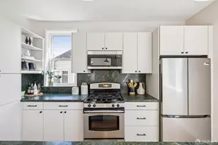 511 Scott St, San Francisco, CA 94117 - Photo 19