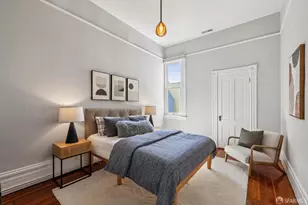 511 Scott St, San Francisco, CA 94117 - Photo 27