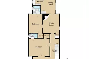 511 Scott St, San Francisco, CA 94117 - Photo 45