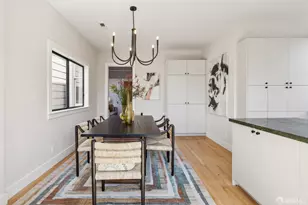 511 Scott St, San Francisco, CA 94117 - Photo 13
