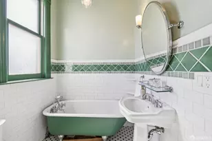 511 Scott St, San Francisco, CA 94117 - Photo 29