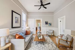 511 Scott St, San Francisco, CA 94117 - Photo 9