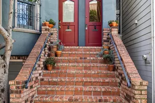 511 Scott St, San Francisco, CA 94117 - Photo 41