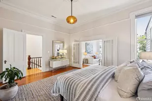 511 Scott St, San Francisco, CA 94117 - Photo 25