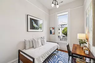 511 Scott St, San Francisco, CA 94117 - Photo 31