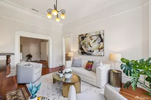 511 Scott St, San Francisco, CA 94117 - Photo 5