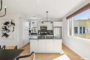 511 Scott St, San Francisco, CA 94117 - Photo 17