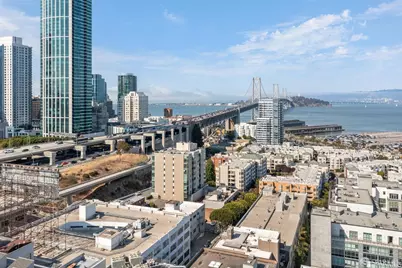 1 South Park Street #411, San Francisco, CA 94107 - Photo 37