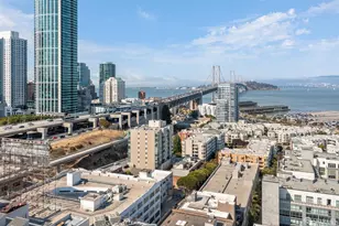 1 S Park St, San Francisco, CA 94107 - Photo 37