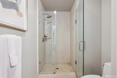 1 South Park Street #411, San Francisco, CA 94107 - Photo 21