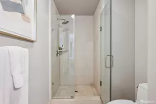 1 S Park St, San Francisco, CA 94107 - Photo 21