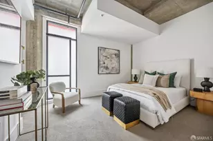 1 S Park St, San Francisco, CA 94107 - Photo 27
