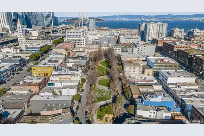 1 South Park Street #411, San Francisco, CA 94107 - Photo 41