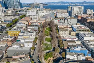 1 S Park St, San Francisco, CA 94107 - Photo 41