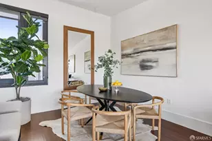 1 S Park St, San Francisco, CA 94107 - Photo 9