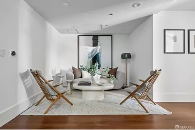 1 South Park Street #411, San Francisco, CA 94107 - Photo 17